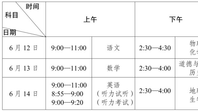 托莫里本场对阵萨勒尼塔纳数据：破门+伤退&2解围1拦截，评分7.2